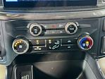 2025 Ford F-150 SuperCrew Cab 4WD Pickup for sale #FL50947 - photo 15