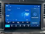 2025 Ford F-150 SuperCrew Cab 4WD Pickup for sale #FL50947 - photo 16