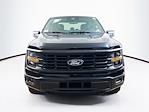 2025 Ford F-150 SuperCrew Cab 4WD Pickup for sale #FL50947 - photo 5