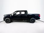 2025 Ford F-150 SuperCrew Cab 4WD Pickup for sale #FL50947 - photo 6