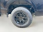 2025 Ford F-150 SuperCrew Cab 4WD Pickup for sale #FL50947 - photo 4