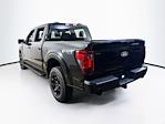 2025 Ford F-150 SuperCrew Cab 4WD Pickup for sale #FL50947 - photo 2