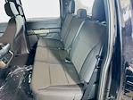 2025 Ford F-150 SuperCrew Cab 4WD Pickup for sale #FL50947 - photo 8