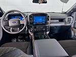 2025 Ford F-150 SuperCrew Cab 4WD Pickup for sale #FL50947 - photo 9