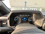 2022 Ford F-150 SuperCrew Cab 4WD Pickup for sale #FL509471 - photo 10