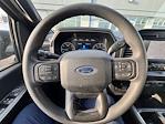 2022 Ford F-150 SuperCrew Cab 4WD Pickup for sale #FL509471 - photo 12
