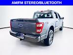 2022 Ford F-150 SuperCrew Cab 4WD Pickup for sale #FL509471 - photo 13