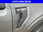 2022 Ford F-150 SuperCrew Cab 4WD Pickup for sale #FL509471 - photo 14