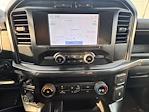 2022 Ford F-150 SuperCrew Cab 4WD Pickup for sale #FL509471 - photo 15