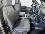 2022 Ford F-150 SuperCrew Cab 4WD Pickup for sale #FL509471 - photo 16