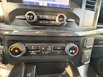 2022 Ford F-150 SuperCrew Cab 4WD Pickup for sale #FL509471 - photo 18