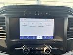 2022 Ford F-150 SuperCrew Cab 4WD Pickup for sale #FL509471 - photo 19