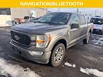 2022 Ford F-150 SuperCrew Cab 4WD Pickup for sale #FL509471 - photo 2