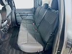 2022 Ford F-150 SuperCrew Cab 4WD Pickup for sale #FL509471 - photo 20