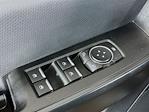 2022 Ford F-150 SuperCrew Cab 4WD Pickup for sale #FL509471 - photo 22