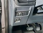 2022 Ford F-150 SuperCrew Cab 4WD Pickup for sale #FL509471 - photo 23