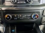 2022 Ford F-150 SuperCrew Cab 4WD Pickup for sale #FL509471 - photo 26