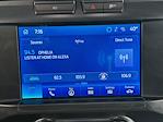 2022 Ford F-150 SuperCrew Cab 4WD Pickup for sale #FL509471 - photo 28