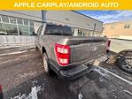 2022 Ford F-150 SuperCrew Cab 4WD Pickup for sale #FL509471 - photo 3