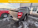 2022 Ford F-150 SuperCrew Cab 4WD Pickup for sale #FL509471 - photo 5