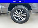 2022 Ford F-150 SuperCrew Cab 4WD Pickup for sale #FL509471 - photo 7