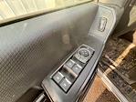 2022 Ford F-150 SuperCrew Cab 4WD Pickup for sale #FL509471 - photo 8