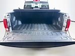 2017 Ram 1500 Quad Cab 4WD Pickup for sale #FL509491 - photo 10