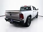 2017 Ram 1500 Quad Cab 4WD Pickup for sale #FL509491 - photo 11
