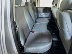 2017 Ram 1500 Quad Cab 4WD Pickup for sale #FL509491 - photo 14
