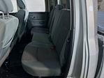 2017 Ram 1500 Quad Cab 4WD Pickup for sale #FL509491 - photo 16