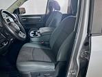 2017 Ram 1500 Quad Cab 4WD Pickup for sale #FL509491 - photo 17