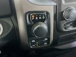 2017 Ram 1500 Quad Cab 4WD Pickup for sale #FL509491 - photo 22