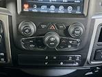 2017 Ram 1500 Quad Cab 4WD Pickup for sale #FL509491 - photo 23