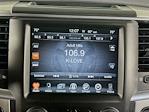 2017 Ram 1500 Quad Cab 4WD Pickup for sale #FL509491 - photo 24