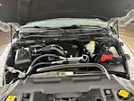 2017 Ram 1500 Quad Cab 4WD Pickup for sale #FL509491 - photo 27