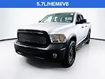 2017 Ram 1500 Quad Cab 4WD Pickup for sale #FL509491 - photo 4
