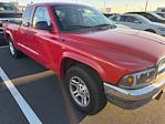 Used 2004 Dodge Dakota Base Club Cab for sale #FL509492 - photo 1