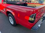 Used 2004 Dodge Dakota Base Club Cab for sale #FL509492 - photo 3