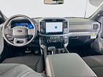 New 2025 Ford F-150 XLT SuperCrew Cab for sale #FL50953 - photo 10