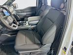 New 2025 Ford F-150 XLT SuperCrew Cab for sale #FL50953 - photo 11