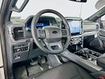 New 2025 Ford F-150 XLT SuperCrew Cab for sale #FL50953 - photo 12