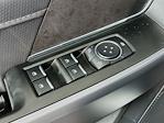 New 2025 Ford F-150 XLT SuperCrew Cab for sale #FL50953 - photo 13