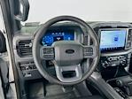 New 2025 Ford F-150 XLT SuperCrew Cab for sale #FL50953 - photo 14