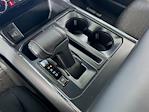 New 2025 Ford F-150 XLT SuperCrew Cab for sale #FL50953 - photo 15