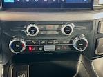 New 2025 Ford F-150 XLT SuperCrew Cab for sale #FL50953 - photo 16