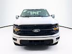 New 2025 Ford F-150 XLT SuperCrew Cab for sale #FL50953 - photo 3