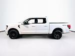 New 2025 Ford F-150 XLT SuperCrew Cab for sale #FL50953 - photo 4