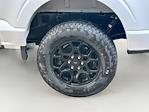 New 2025 Ford F-150 XLT SuperCrew Cab for sale #FL50953 - photo 6