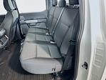 New 2025 Ford F-150 XLT SuperCrew Cab for sale #FL50953 - photo 9