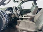 2022 Ram 1500 Crew Cab 4WD Pickup for sale #FL509541 - photo 10